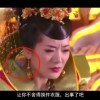 打开多张图片的快捷键