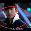 work是什么意思翻译成中文怎么读
