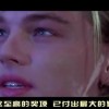 文档水印去除不了！